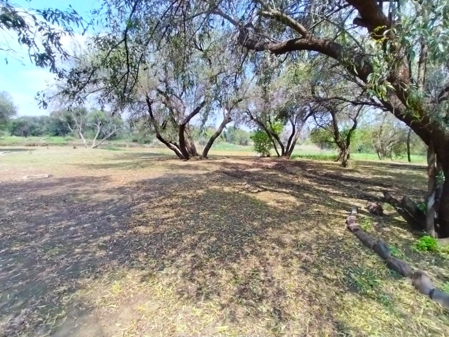 Commercial Property for Sale in Koster North West